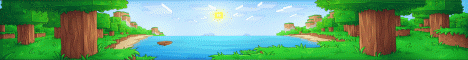 minecraft servers - Booka Village