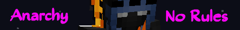minecraft servers - mcdoomer