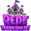 minecraft servers - Rede Imperium