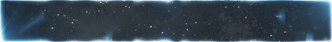 minecraft servers - SkaiaCraft 1.12/1.15.2 Cracked Factions/Towny