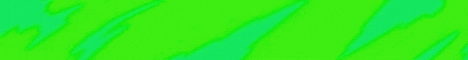 minecraft servers - KushPvP - $250 Paypal Payouts