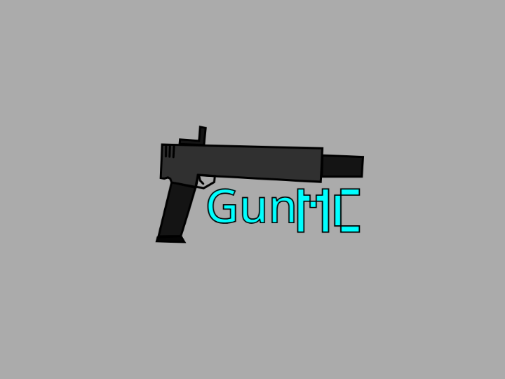 minecraft servers - GunMc