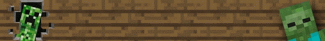 minecraft servers - CoffeeBarFactions