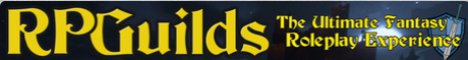 minecraft servers - RPGuilds