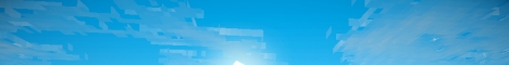 minecraft servers - AnxiTMC