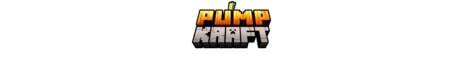 minecraft servers - PumpKraft