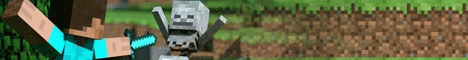minecraft servers - The Dark Empire