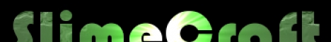 minecraft servers - SlimeCraftNetwork (DON'T ADD PORT WHEN LOGGING IN)
