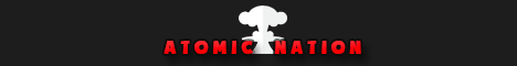minecraft servers - AtomicNations 1.8.8