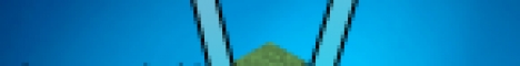 minecraft servers - LutraiasMC