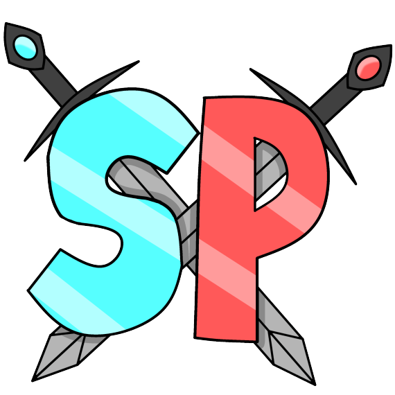 minecraft servers - SpeeedyPvP