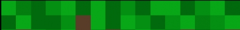 minecraft servers - Pure Vanilla