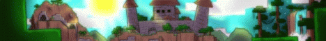 minecraft servers - Atomic Nation