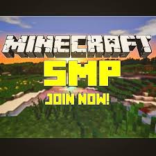 minecraft servers - Skycraft