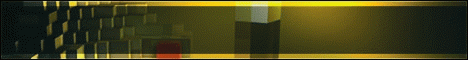 minecraft servers - SolarPvP