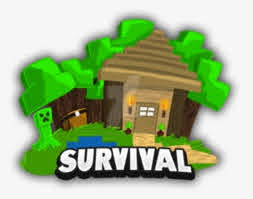 minecraft servers - PlayFMGCraft.mcpro.io