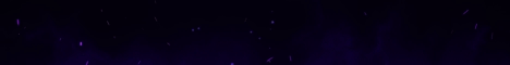 minecraft servers - Galactic