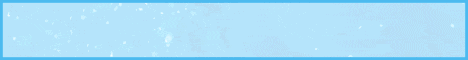 minecraft servers - iceiyumi