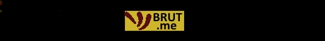 minecraft servers - BRUT.me MineCraft Survival