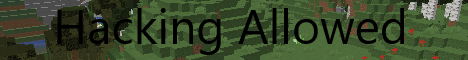 minecraft servers - Galaxy Anarchy