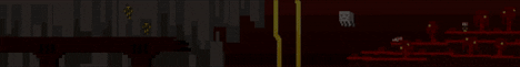minecraft servers - Netherborn