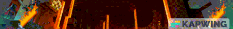 minecraft servers - EmberCraft