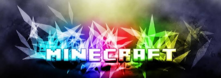 minecraft servers - GAMER SMP