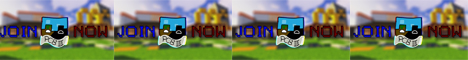 minecraft servers - PCB III