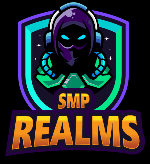 minecraft servers - Realms SMP