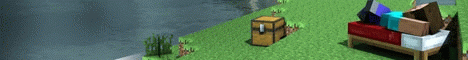 minecraft servers - Duckos Network