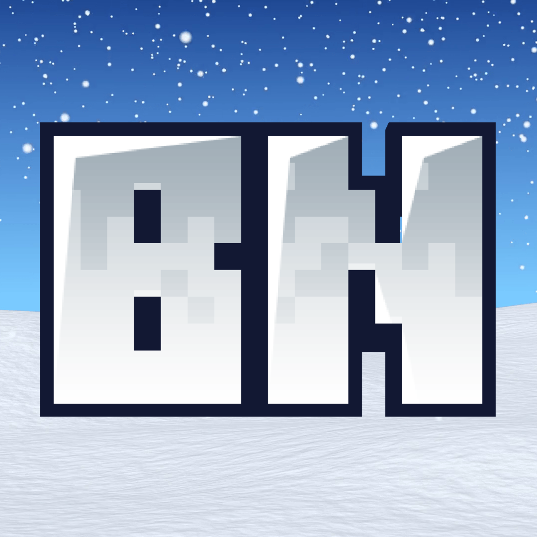 minecraft servers - Blizzard Network