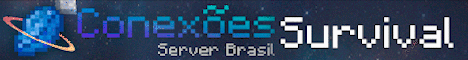 minecraft servers - Conexes Survival