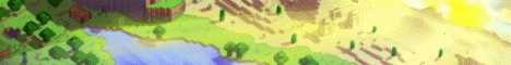 minecraft servers - GalaxyMC