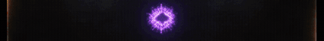 minecraft servers - MORE�THAN�CORE - All The Mods 10