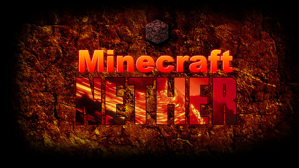 minecraft servers - NetherCraft