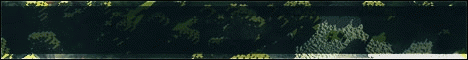 minecraft servers - SinisterMC