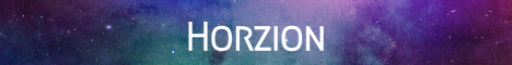 minecraft servers - Hozion