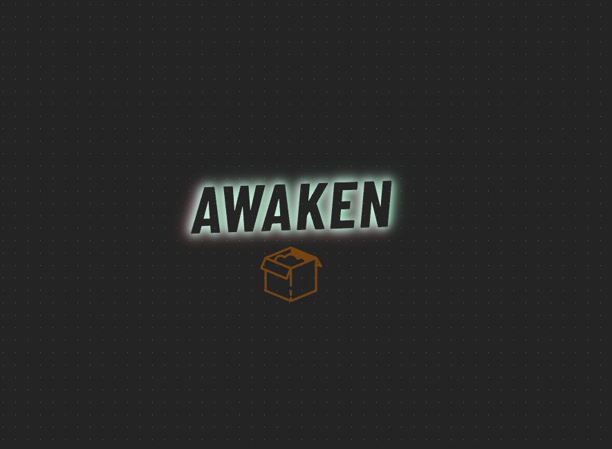 minecraft servers - Awaken