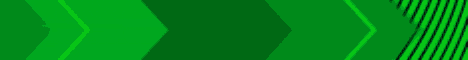 minecraft servers - CrystalHeartSmp