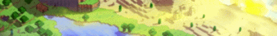 minecraft servers - ProxyNetwork