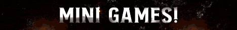 minecraft servers - SaltNetwork