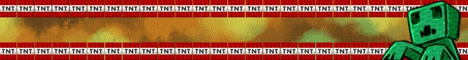 minecraft servers - SpiderMC