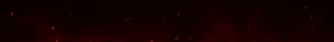 minecraft servers - CheatGlobal Community Server