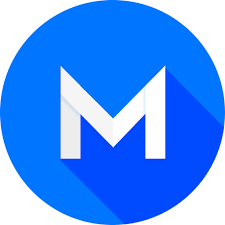 minecraft servers - Motion