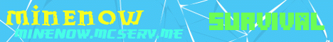 minecraft servers - Minenow