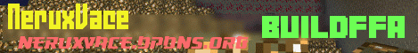 minecraft servers - NeruxVace