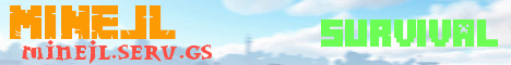 minecraft servers - MineJL