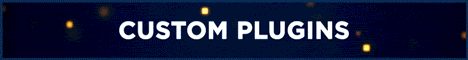 minecraft servers - FlashyMC Minecraft Server