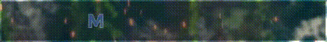 minecraft servers - Mythral Realms