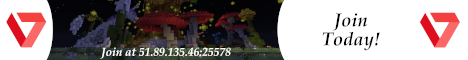 minecraft servers - FantasyCraft